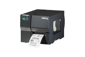 Printronix T2N 4